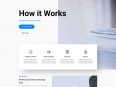 dry-cleaning-how-it-works-page-116x87.jpg